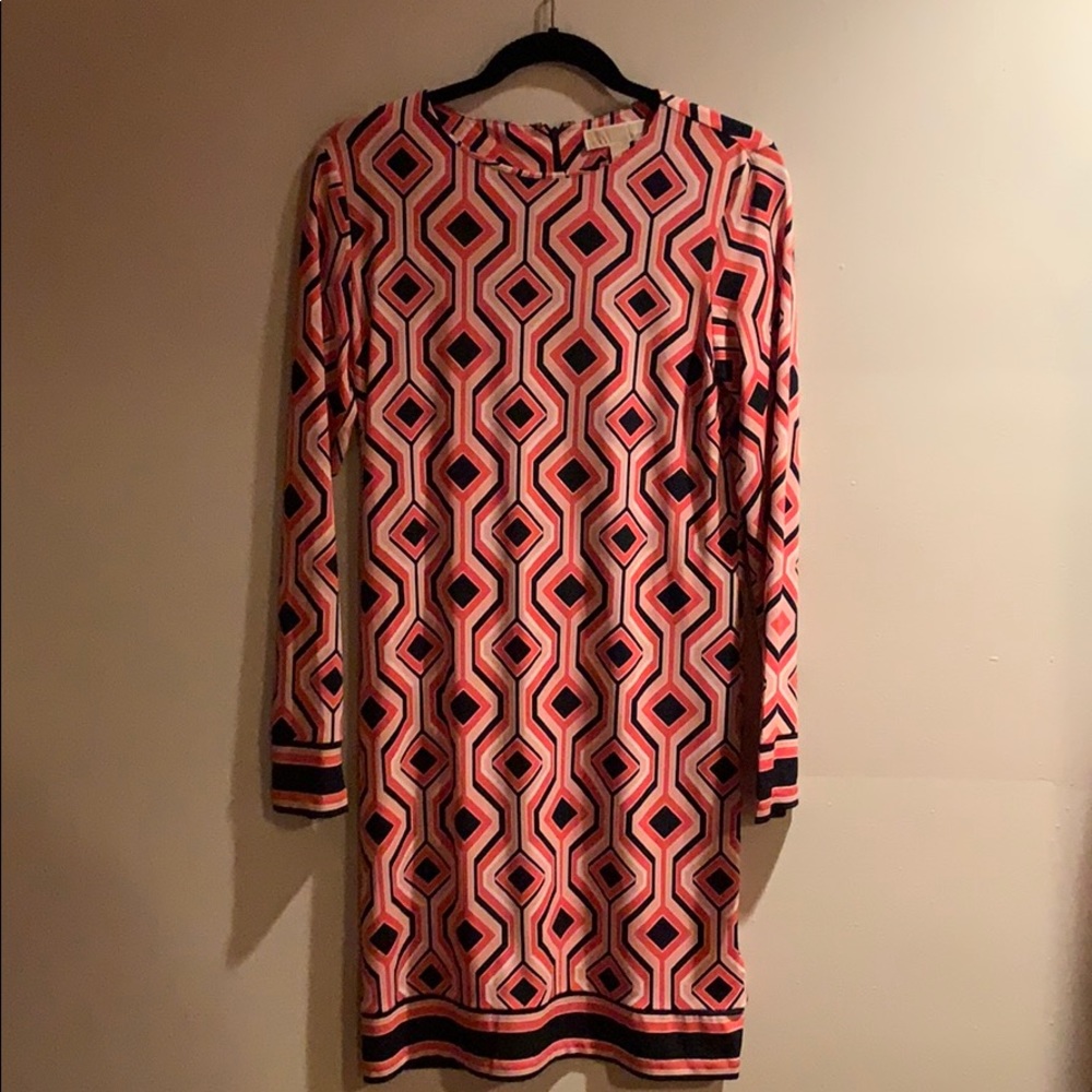 Michael Kors dress